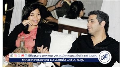 بهذه الطريقة.. فضل شاكر يدعم شيرين عبدالوهاب 