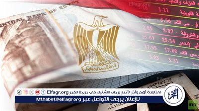 خبير: تدفقات مالية ضخمة دخلت مصر رغم تأجيل صندوق النقد الشريحة الخامسة