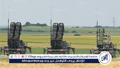 بيلد: برلين تسعى لعقد صفقة سرية مع واشنطن لتزويد أوكرانيا بصواريخ 