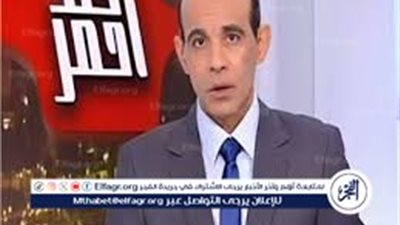 قيادي بفتح: غزة تحت المقصلة.. والمبادرة الأمريكية تفتقر للضمانات