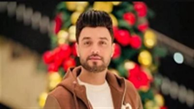 عاجل- قناة الشمس تعتذر وتوقف عرض حلقة أحمد عامر مع سعد الصغير احترامًا لوصيتة قبل وفاتة 