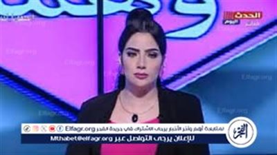 أب يستغيث: طليقتي بتشغل بنتي الصغيرة في جمع القمامة..وبتهددني عشان أتنازل عنها