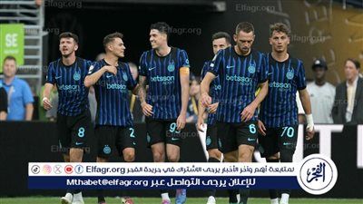 جالاتا سراي يهدد استقرار إنتر ميلان.. والباب مفتوح أمام الراحلين