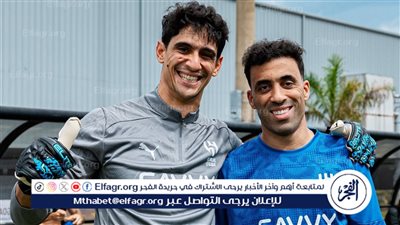 مفاجأة.. موقف عبد الرزاق حمد الله من تشكيل الهلال أمام فلومينينسي في ربع نهائي مونديال الأندية