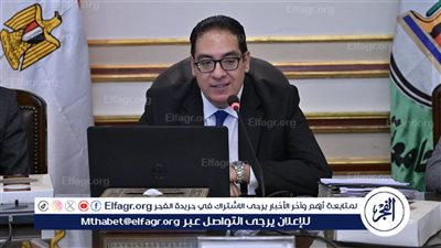 هندسة القاهرة شريك فاعل فى تطوير وتقييم واعتماد أول جهاز تنفس صناعي مصري EZvent