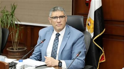 تكثيف الحملات على الطرق والمحاور لمواجهة السير العكسي لمركبات 