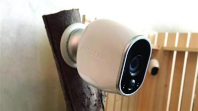 النيابة تُشكل لجان فنية لفحص كاميرات حمامات جيم السيدات بالمحلة