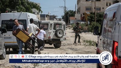  الرئاسة الفلسطينية تدين الدعوات الإسرائيلية بفرض السيادة على الضفة الغربية المحتلة