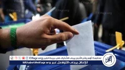 من التنسيق إلى الترشح.. خطة عمل الأحزاب لخوض انتخابات الشيوخ ضمن القائمة الوطنية