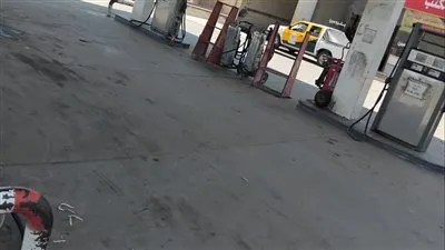 حملة تموينية مكبرة بزفتى لضبط الأنشطة التجارية المخالفة