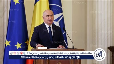 رومانيا: لن نرسل أي قوات إلى أوكرانيا تحت أي ظرف