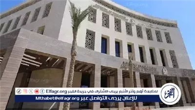 وزارة التعليم: 50 جنيهًا مقابل التعليم التفاعلي و25 جنيهًا لخدمة المنصات بدءًا من العام الدراسي 2025-2026