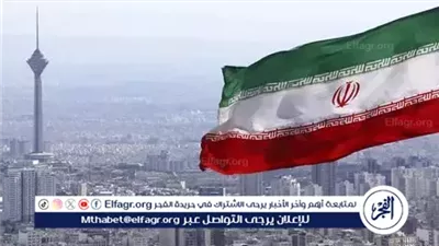 روسيا ترفض المساعي الأوروبية لإعادة فرض العقوبات على إيران داخل مجلس الأمن