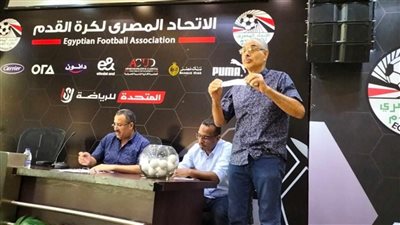 مواجهات قوية وساخنة في افتتاح القسم الثاني بالصعيد 