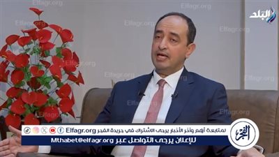 بالفيديو.. جهود أسبوعية مكثفة لصندوق مكافحة وعلاج الإدمان خلال أسبوع