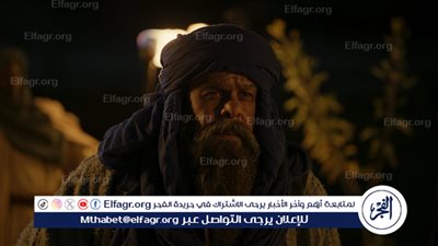 منذر رياحنه يقود الزلاقة 2 إلى القمة ويؤكد ريادة سيوف العرب 