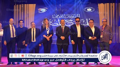 محافظ أسيوط يشهد ختام الدورة 18 للمهرجان القومي للمسرح بقصر الثقافة