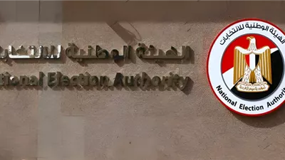 ارتفاع عدد مرشحي مجلس الشيوخ بالقليوبية إلى 12 شخصا