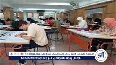 اختبارات القدرات 2025.. تفاصيل شاملة لأول إجراء بتنسيق الجامعات للثانوية والدبلومات والمعادلات