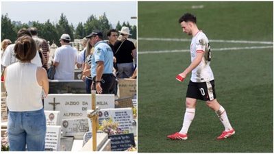 استدعاء الشرطة بسبب 