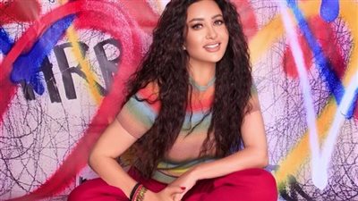 «قلبي ارتاح».. لطيفة تستعد لطرح أحدث ألبوماتها 