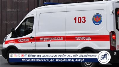 إصابة 11 عاملًا طبيًا في روسيا بضربات القوات الأوكرانية خلال ثلاثة أشهر