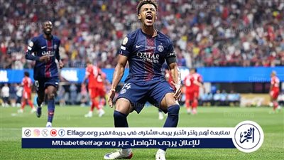 16 تتويجًا و3 إخفاقات.. تاريخ أندية أوروبا في نهائي كأس العالم للأندية قبل صدام باريس وتشيلسي
