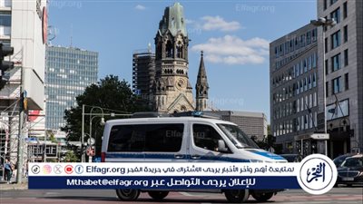 الداخلية الألمانية: بدء ترحيل سوريين لهم سوابق جنائية