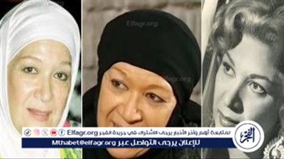 هدى سلطان.. سيدة الطرب والدراما التي تربعت على عرش الفن العربي