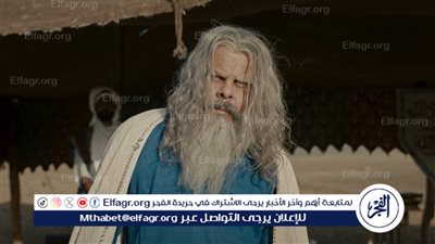 منذر رياحنة: آماليا وقفت قدّامي كممثلة وليست ابنتي.. و