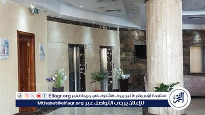 المدينة الشبابية بأبو قير.. إقامة فندقية بأسعار اقتصادية وخدمات متكاملة في قلب الإسكندرية