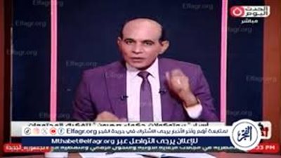 استشارية: الأسرة تنهار حين يُرفع العبء عن الرجل ويُلقى كله على المرأة
