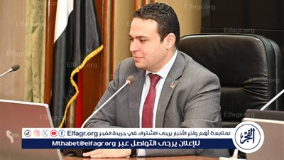 عبدالمنعم إمام من غرفة العمليات المركزية..6 مرشحين للعدل في الإسكندرية و7 في القاهرة