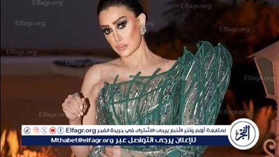 أسرار لا تعرفها عن غادة عبد الرازق.. عدد زيجاتها الحقيقي وصدمات حياتها