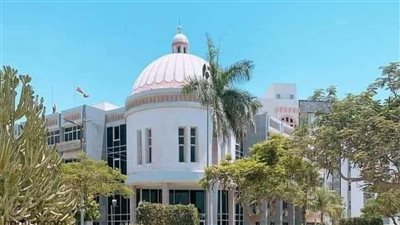 كلية الألسن بجامعة الفيوم تعلن عن وظائف شاغرة لأعضاء هيئة التدريس.. تعرف على الشروط والأوراق المطلوبة