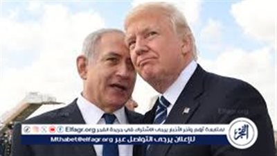 سمير عمر: الشرط الحاكم لالتزام نتنياهو باتفاق وقف إطلاق النار هو ضغط ترامب على الحكومة الإسرائيلية