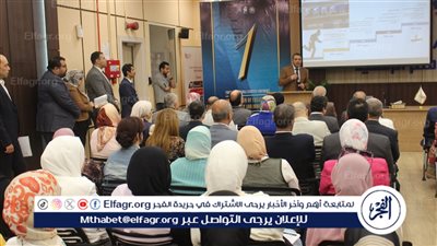 محافظ الدقهلية يتابع حملة للكشف تعاطي المخدرات والمخالفات المرورية على كمين بحر حادوس بالمنزلة