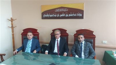 تأييد حكم بالسجن سنتين لمتهم أحدث عاهة مستديمة 20٪ لمزارع دواجن ببورسعيد