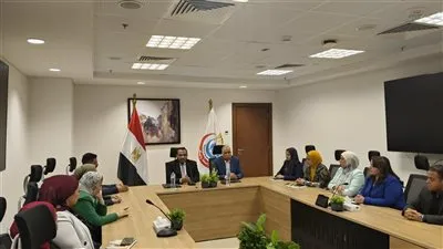 وزارتا الصحة والداخلية توقعان بروتوكول لتعزيز الاستجابة السريعة لحالات توقف القلب