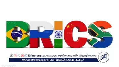 سفير منتدى دول البريكس: القمة القادمة تحمل آمالًا كبيرة لدول الجنوب(فيديو)