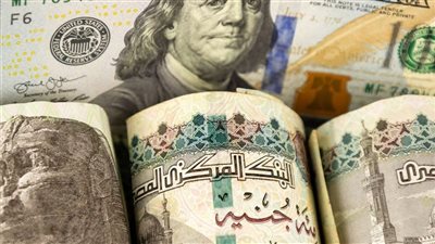  عاجل- كيف يحصل المصريون بالخارج على تأمين الحوادث الجديد؟ كل ما تحتاج معرفته