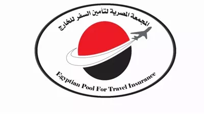 عاجل- من يمكنه الاشتراك؟ شروط وفوائد وثيقة التأمين ضد الحوادث للمصريين بالخارج