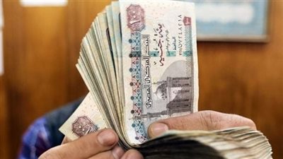 موعد صرف مرتبات شهر يوليو 2025.. اعرف هتقبض كام بعد الزيادة الجديدة؟