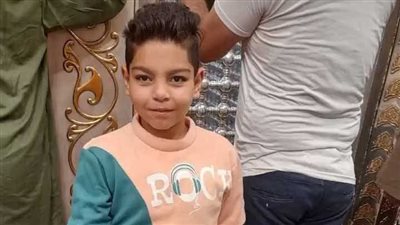 حبس أب وزوجته وابنته 4 أيام لاتهامهم بقتل نجله في الفيوم