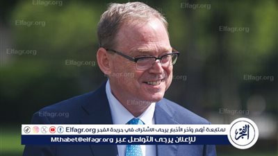 البيت الأبيض: المفاوضات التجارية قد تستمر ما بعد الموعد الأقصى المحدد