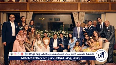 عاجل- ظهور عادل إمام يثير عاصفة من الجدل داخل إسرائيل.. وتشبيهه بخامنئي يشعل مواقع التواصل