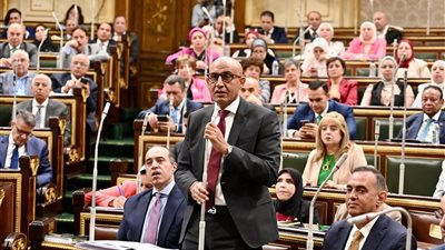 عبداللطيف: البكالوريا المصرية خطوة فارقة في تاريخ التعليم المصري قد تتجاوز بنا حاجزا من التحديات