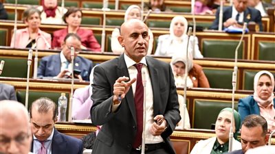 عبد اللطيف: المدارس الثانوية جاهزة لتطبيق 