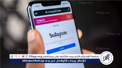 هندية تقاضي زوجها بسبب 