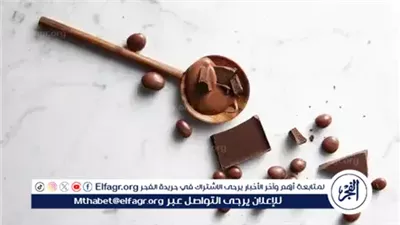 في اليوم العالمي للشوكولاتة.. كيف أصبحت قطعة الحلوى الأكثر شعبية رمزًا للحب حول العالم؟